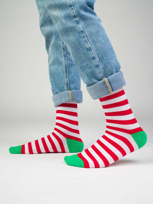 Elf - Lazybut