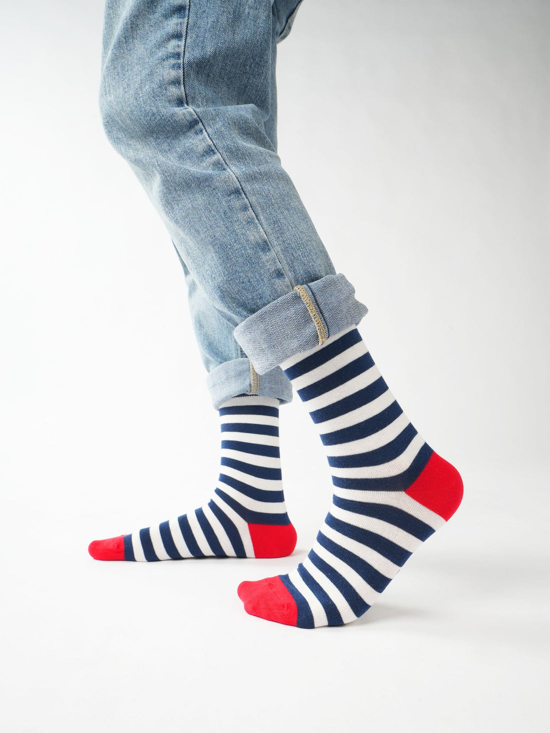 SmartyPants Socks Pack - Lazybut