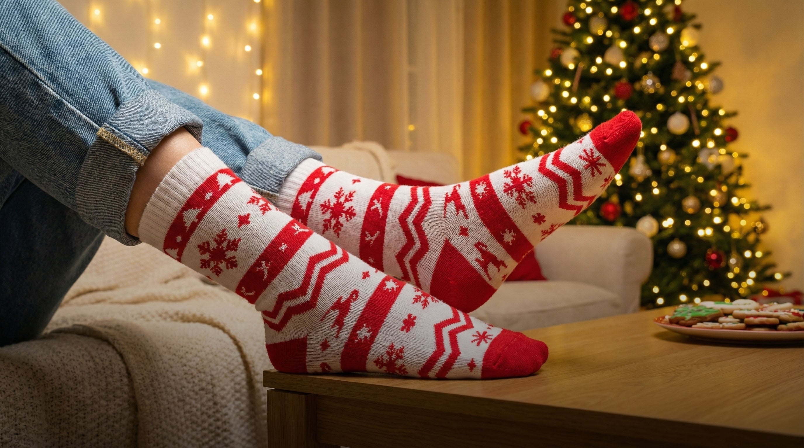 slider image slider_item_Ya6rPX