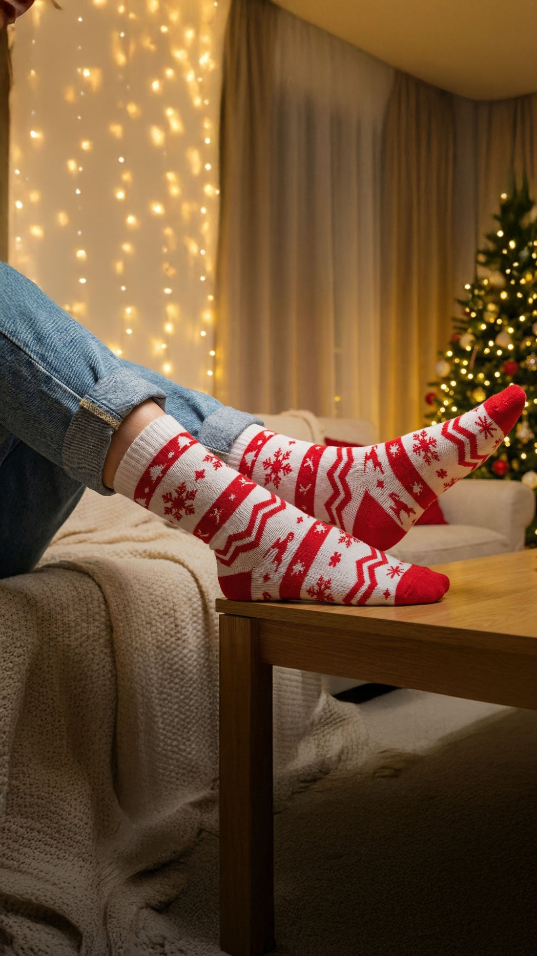 slider image slider_item_Ya6rPX