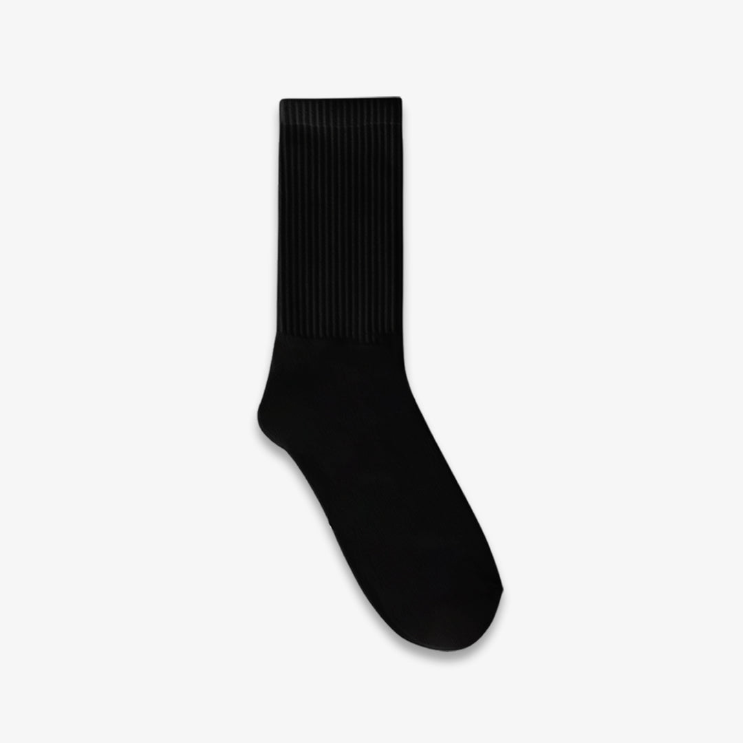 Essential Socks - Lazybut