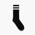 Essential Socks - Lazybut