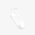 Essential Socks - Lazybut