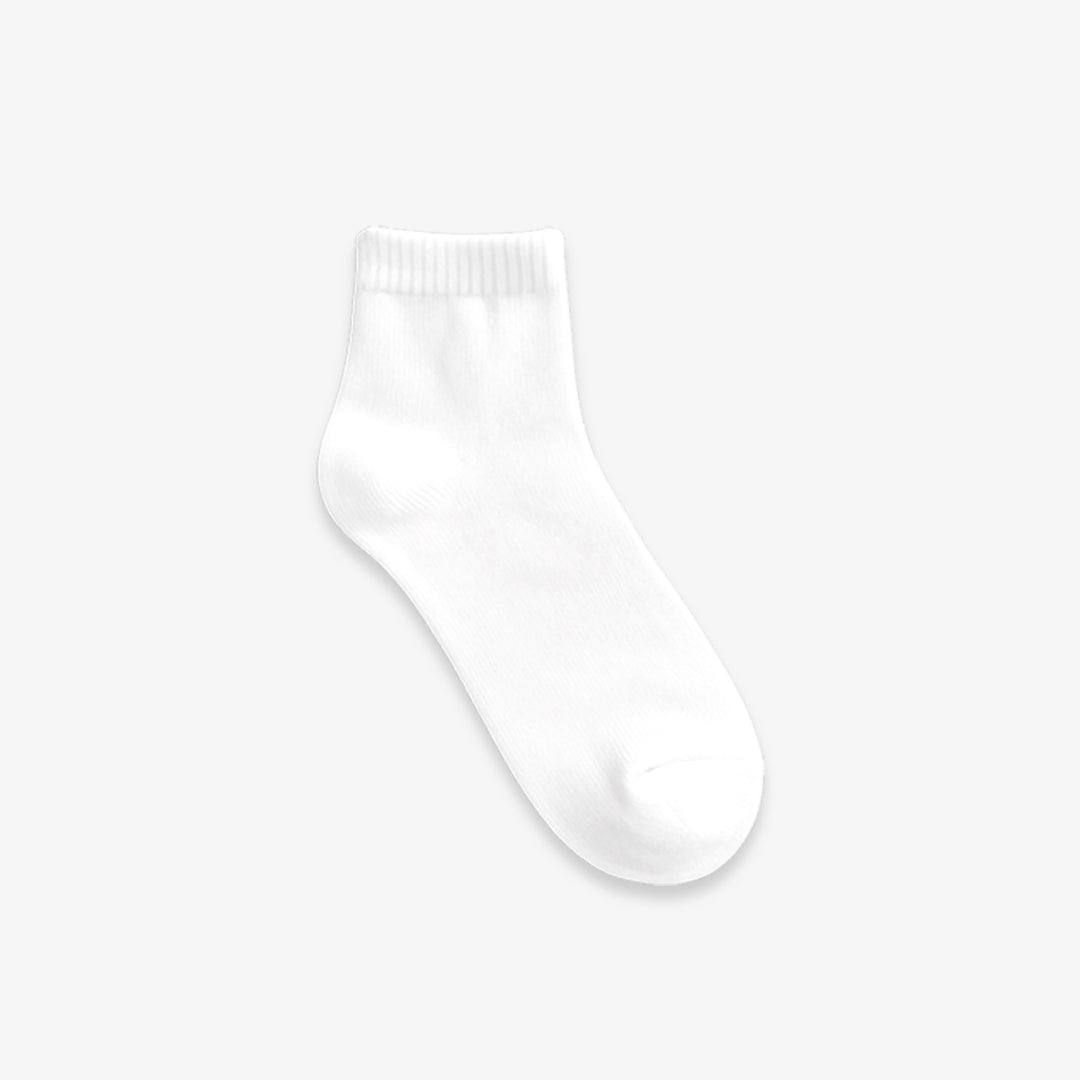 Essential Socks - Lazybut