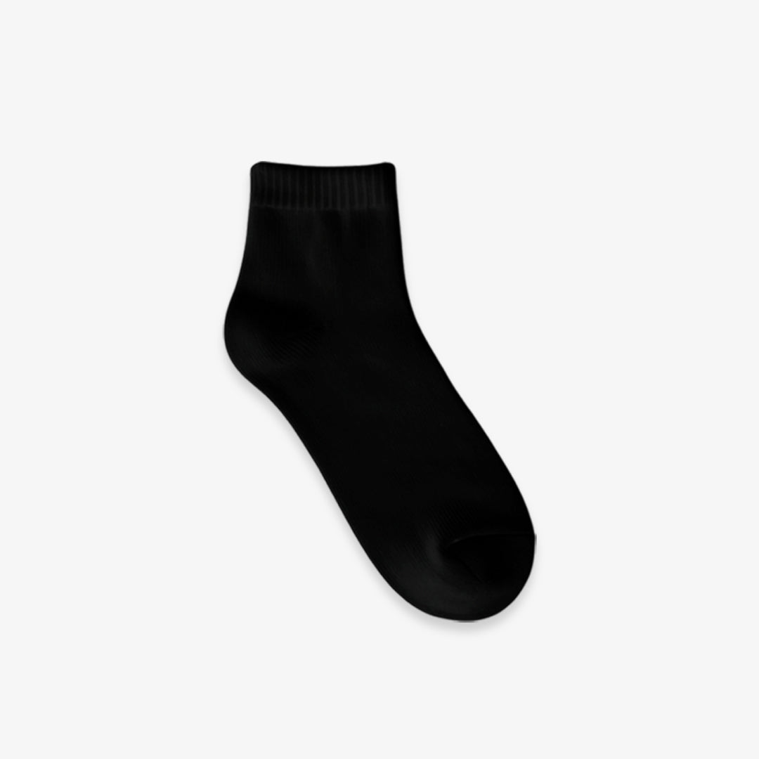 Essential Socks - Lazybut