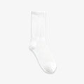 Essential Socks - Lazybut