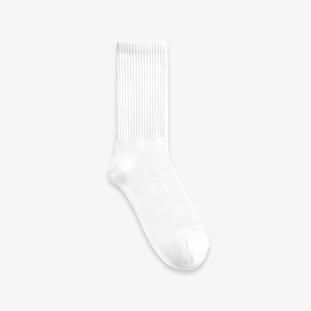 Essential Socks - Lazybut