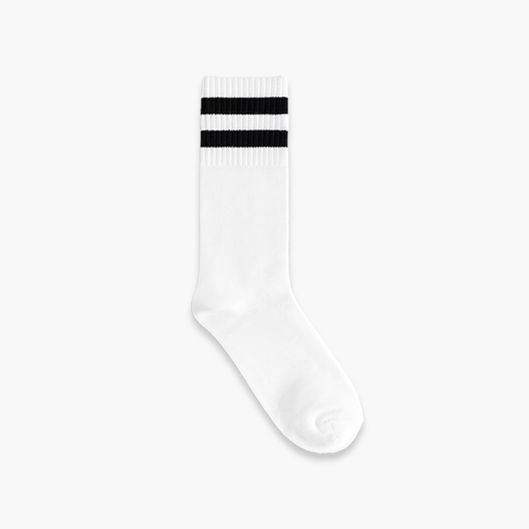 Essential Socks - Lazybut