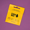 Mos3ad Al-Sakka Sticker - Lazybut