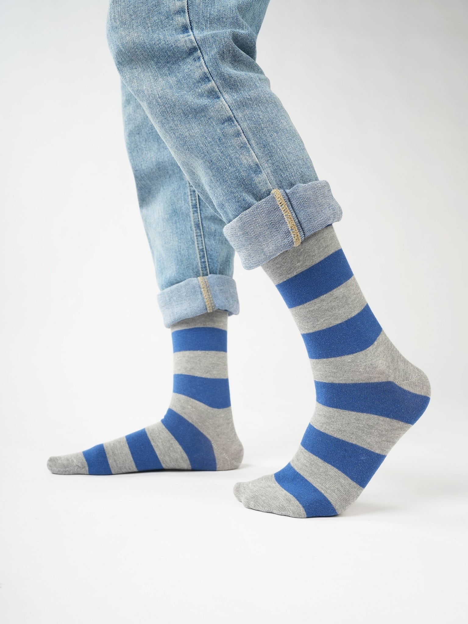 Ravenclaw (Harry Potter) Socks - Lazybut