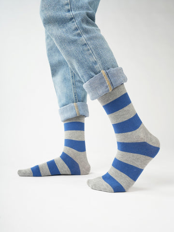 Ravenclaw (Harry Potter) Socks - Lazybut