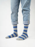 Ravenclaw (Harry Potter) Socks - Lazybut