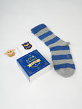 Ravenclaw (Harry Potter) Socks Pack - Lazybut