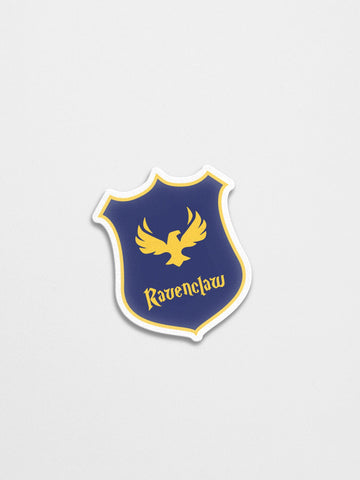 Ravenclaw (Harry Potter) Sticker - Lazybut