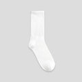 Ribbed Socks - Lazybut