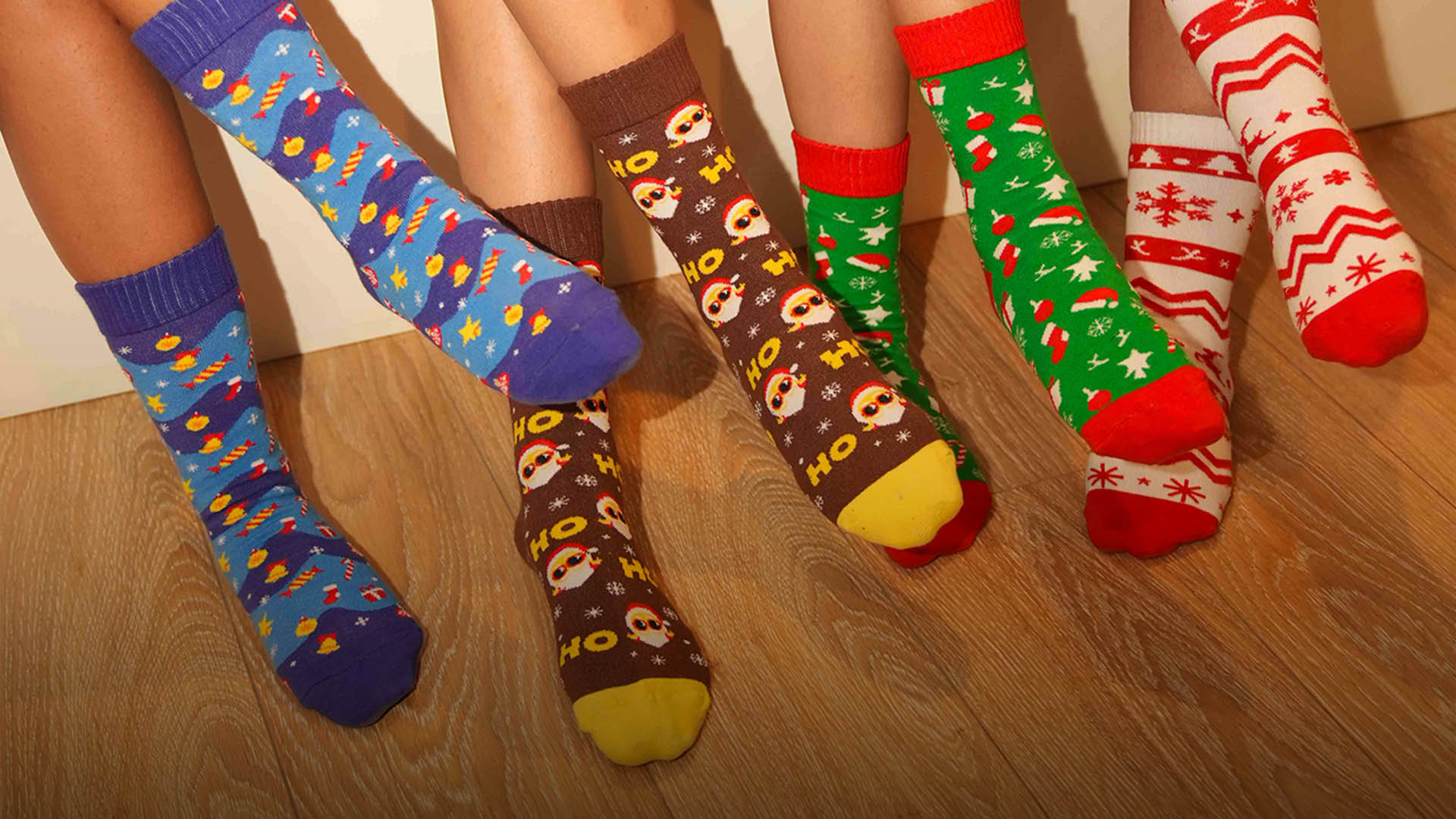 slider image slider_item_6Ldykg