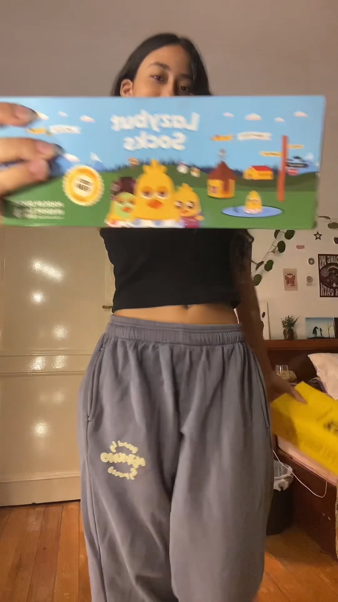 Video