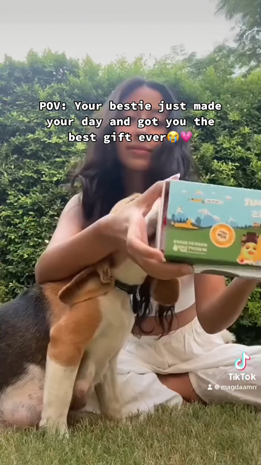 Video