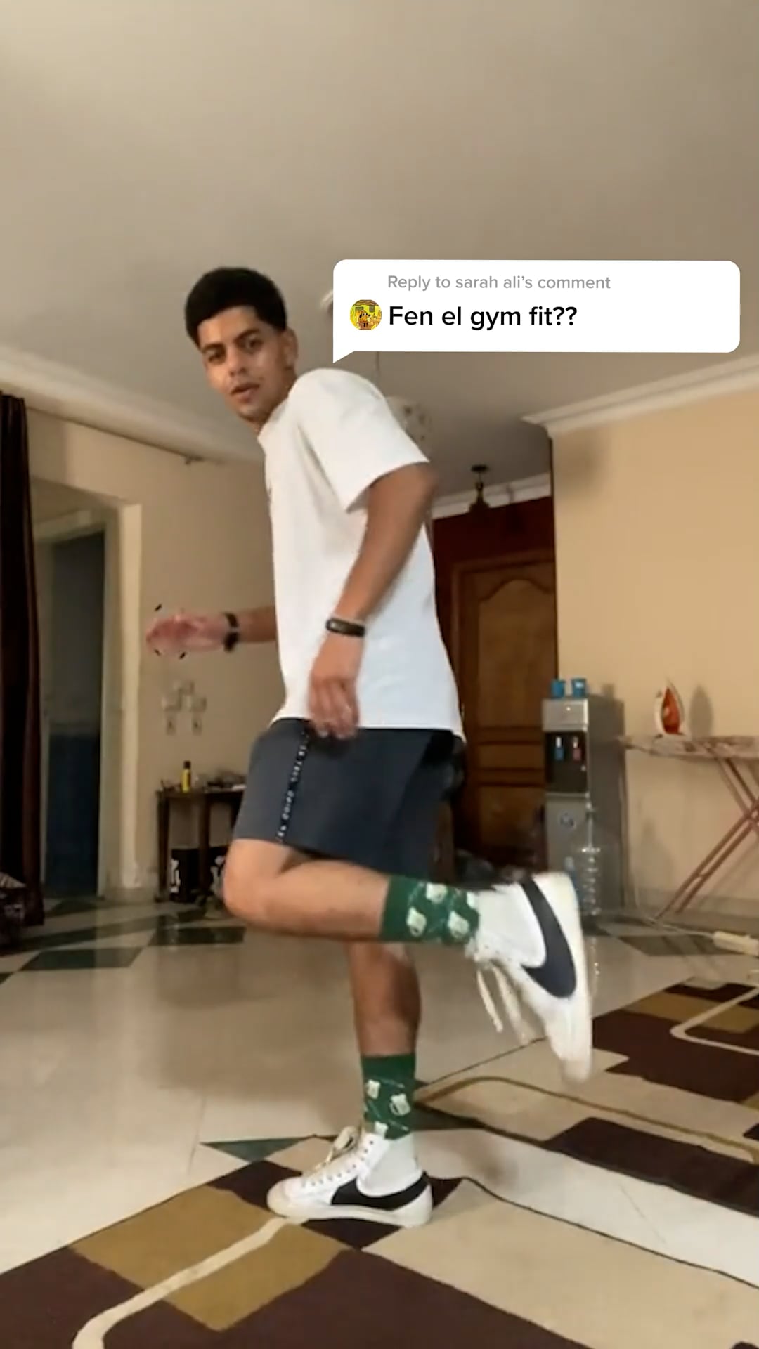 Video
