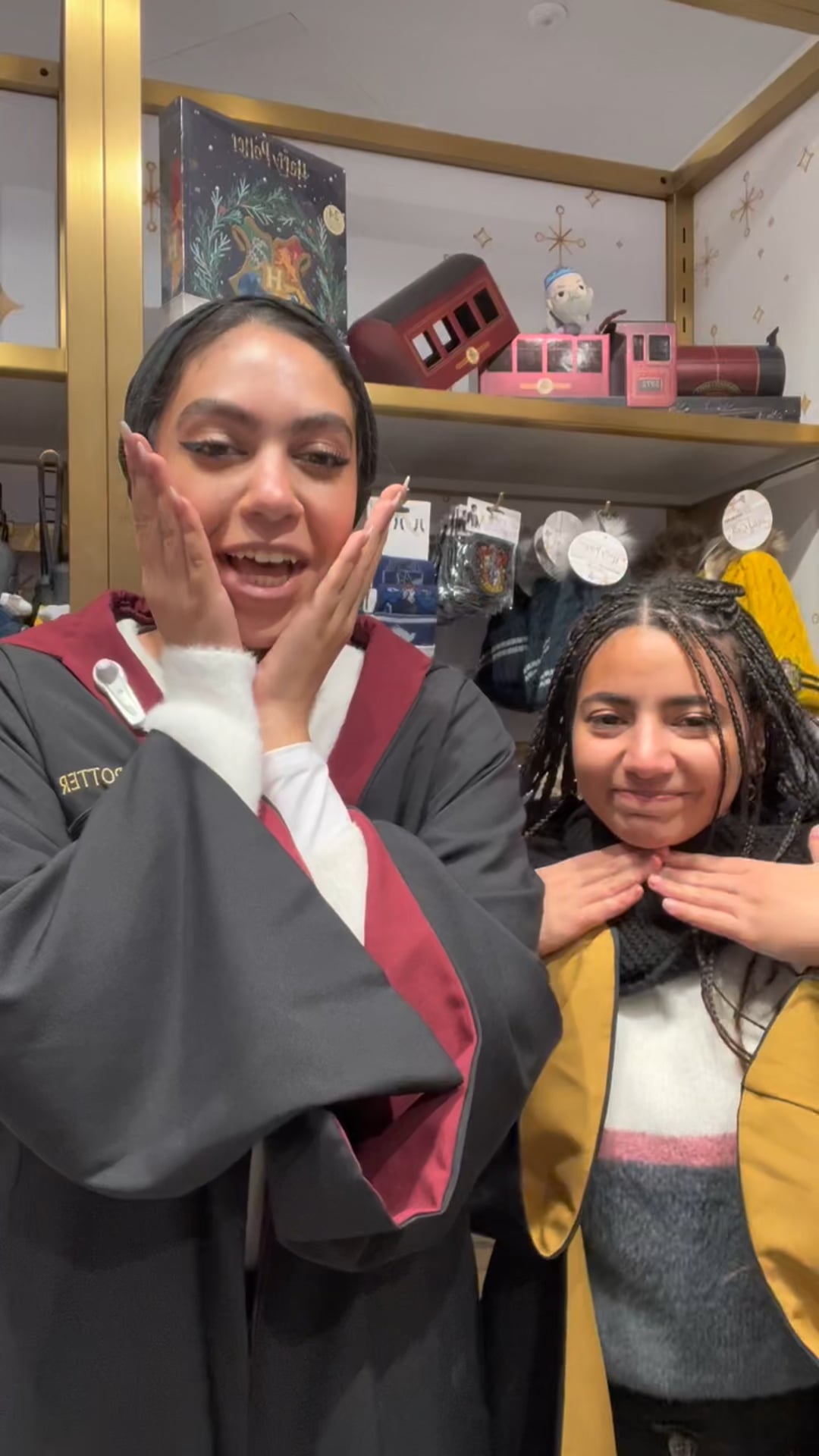 Video
